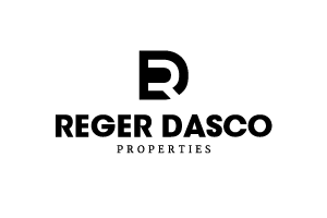 reger-dasco